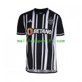 Maillot de Foot Atletico Mineiro Domicile 2023